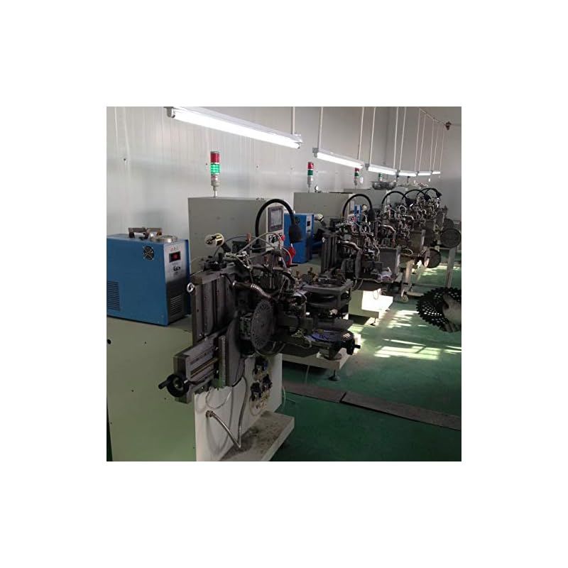 草刈機用チップソー255