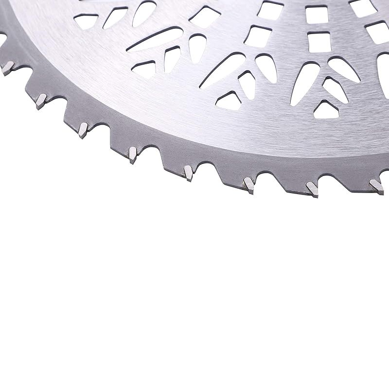 草刈機用チップソー255 x