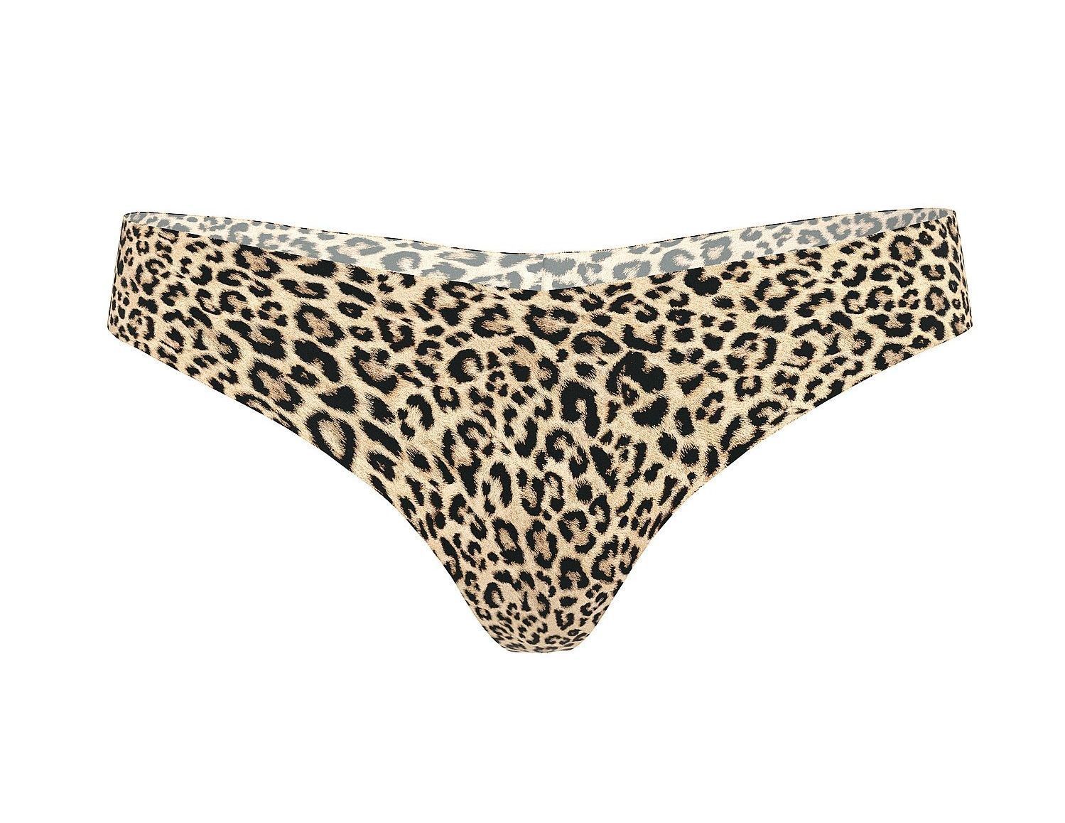 【新品】ヴィクトリアシークレット ショーツ E07 VICTORIA'S SECRET ヴィクトリア シークレット ノーショウ ソング