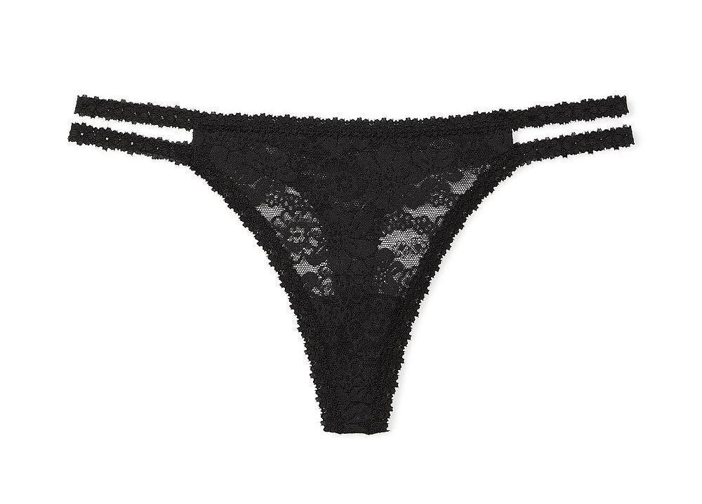 E27 VICTORIA'S SECRET ヴィクトリア シークレット PINK Wink