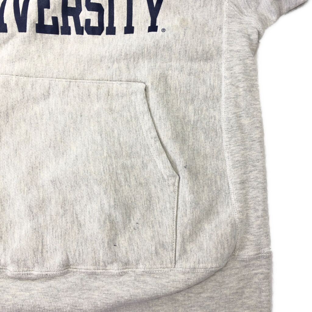 チャンピオン REVERSE