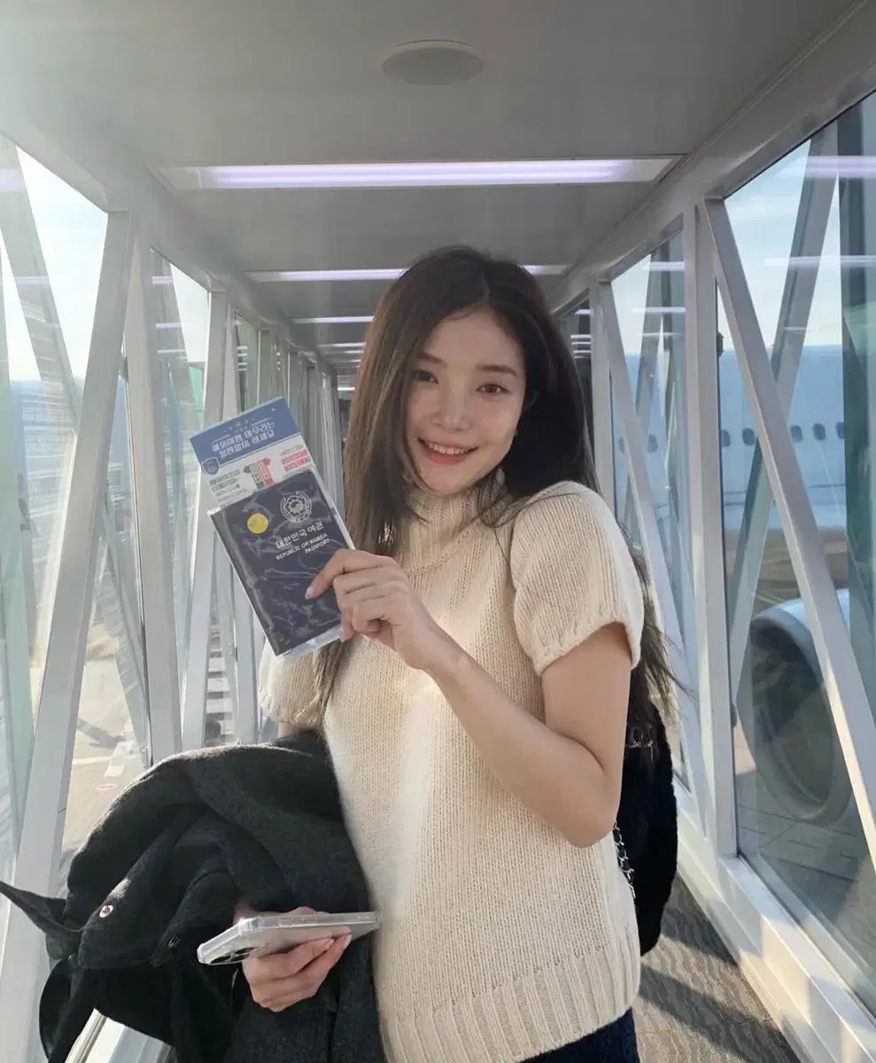 タートルネック