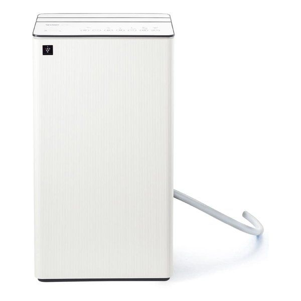 SHARP 衣類乾燥除湿機　プラズマクラスター7000 SHARP（シャープ） 【箱に難あり中身で勝負！セール】シャープ 冷風