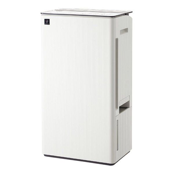 SHARP シャープ 衣類乾燥除湿機 プラズマクラスター7000