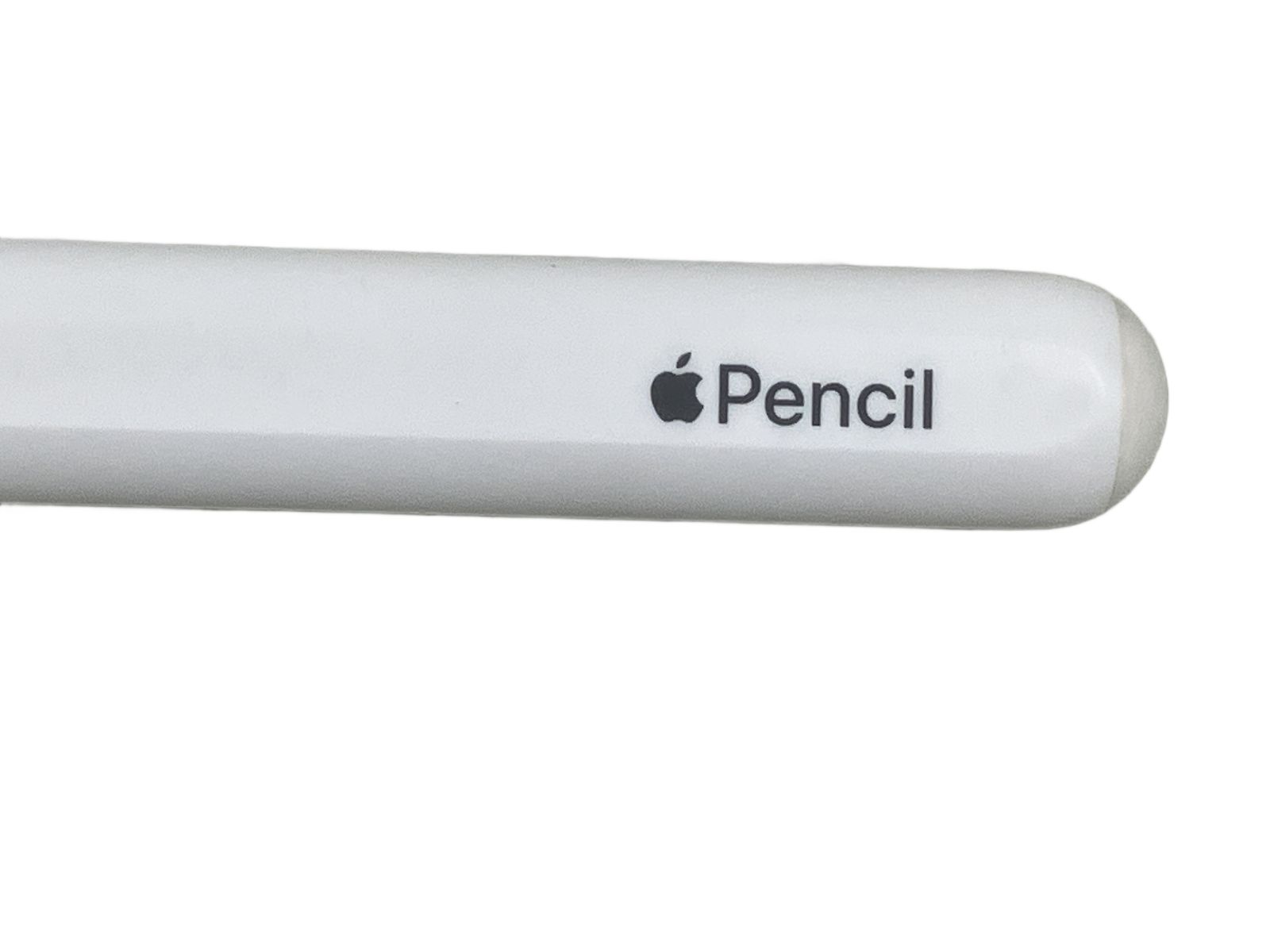 Apple Pencil 第二世代 A 2051 アップルペンシル タブレット