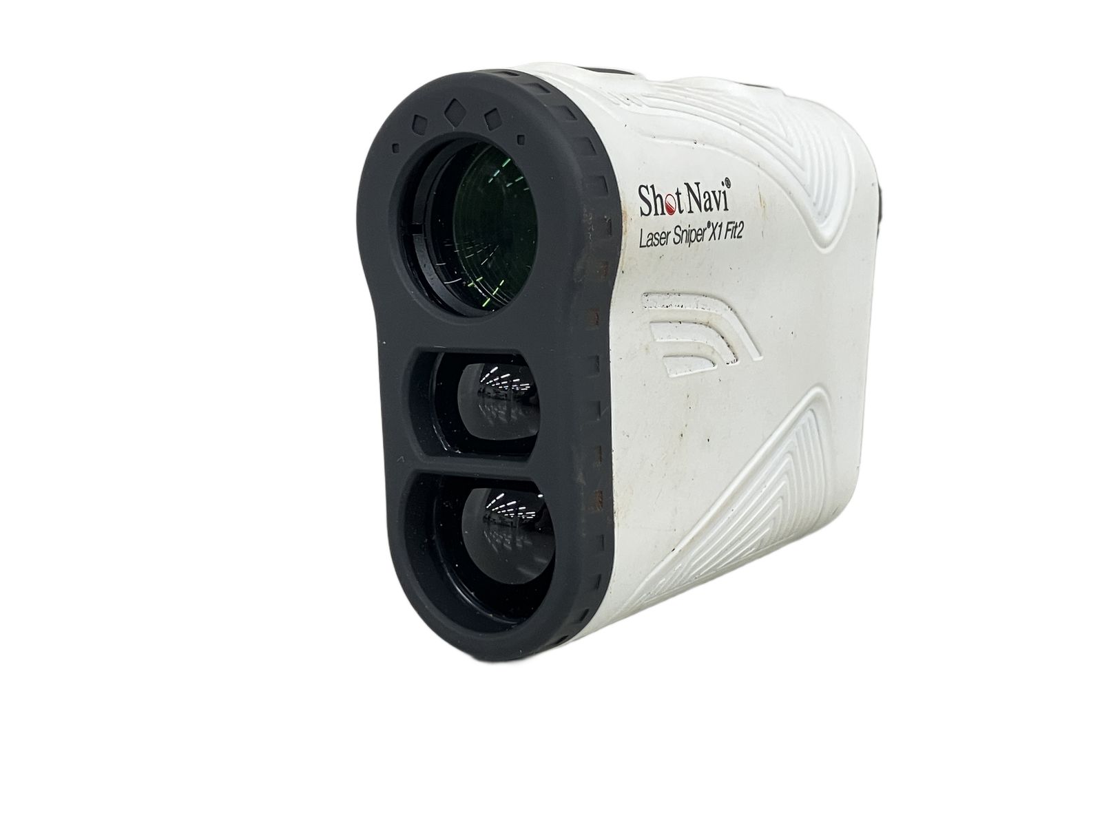 中古品Shot Navi ショット ナビ Laser Sniper nano nano_gr_750.jpg