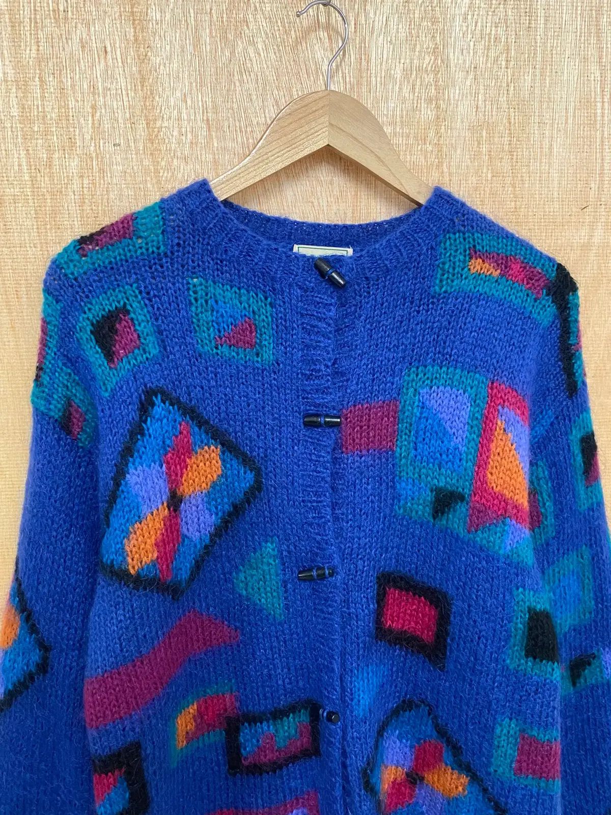  エルエルビーン モヘア レス カーディガン 長袖 カーディガン ボレロ アンサンブル