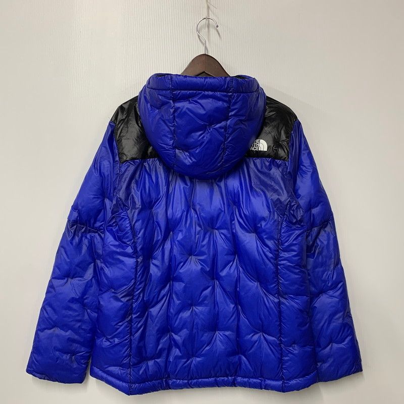 品 THE NORTH FACE ザ ノースフェイス POLARIS HOODIE ポラリス インサレーテッド フーディ アウター 長袖 168-251215-kh-04-izu