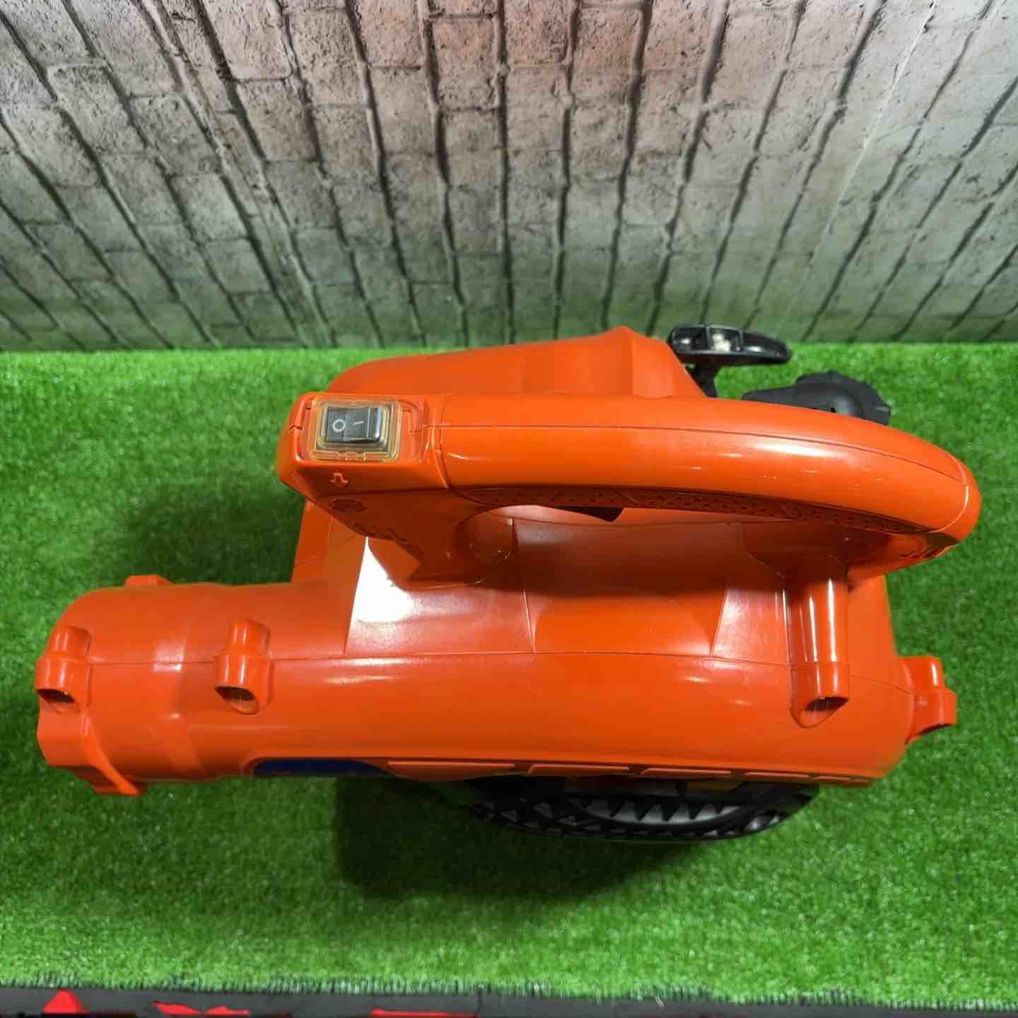 エンジンブロワー 23.9