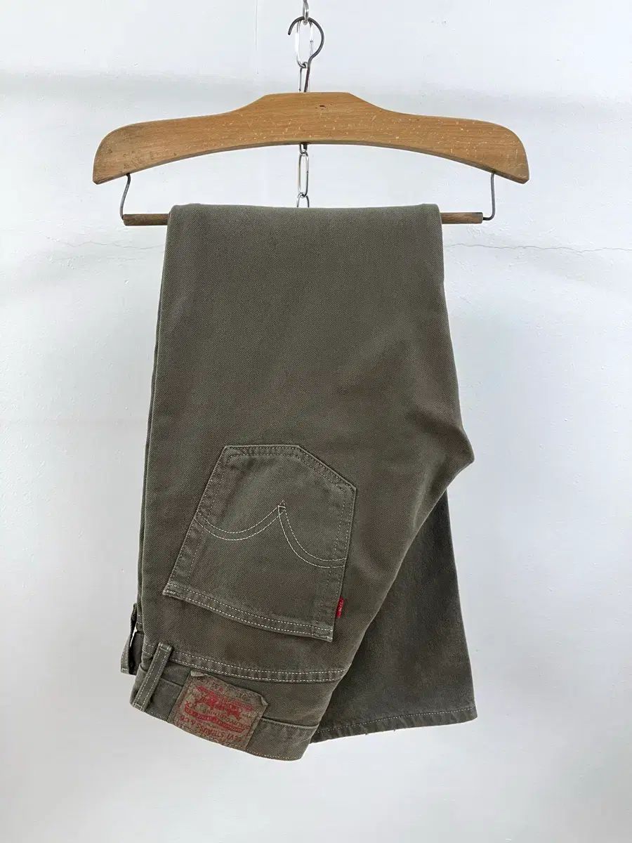 エプソン 購入 普通紙ロール 厚手 B1サイズ 2本入り EPPP90B1 （1点）