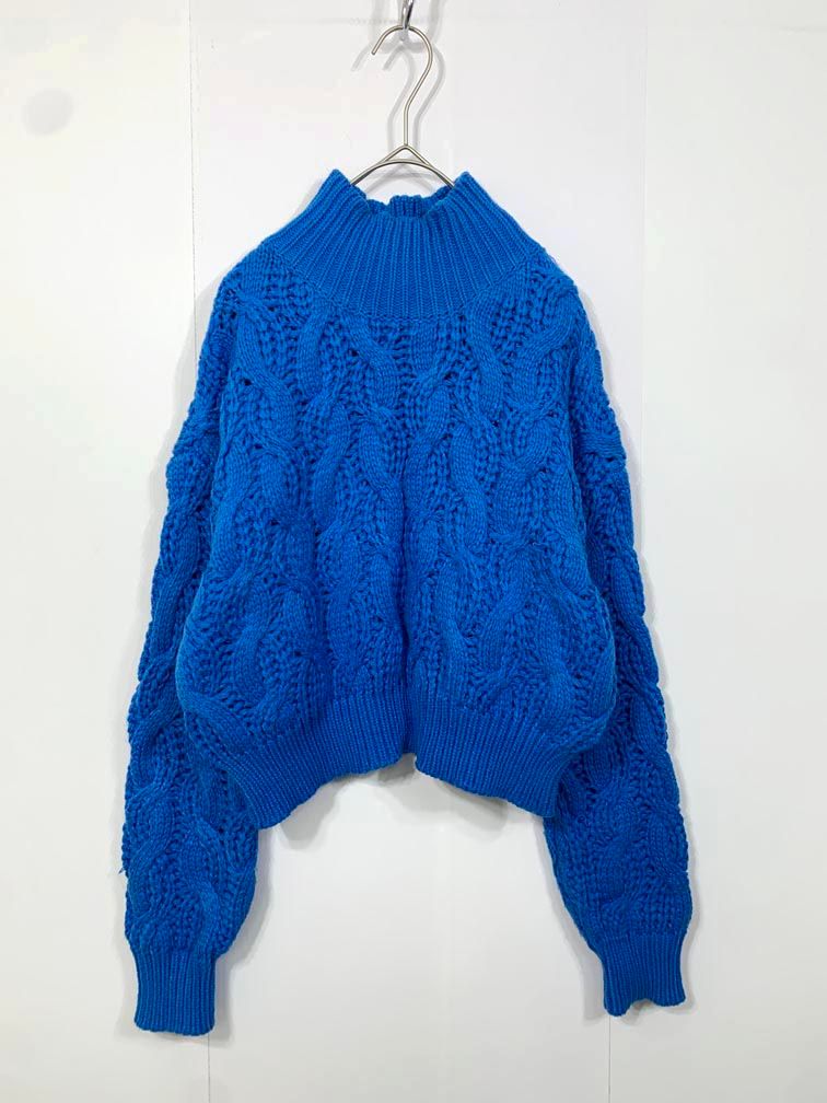 me+em select ミームセレクト B04-21-0007 やわらかローゲージ