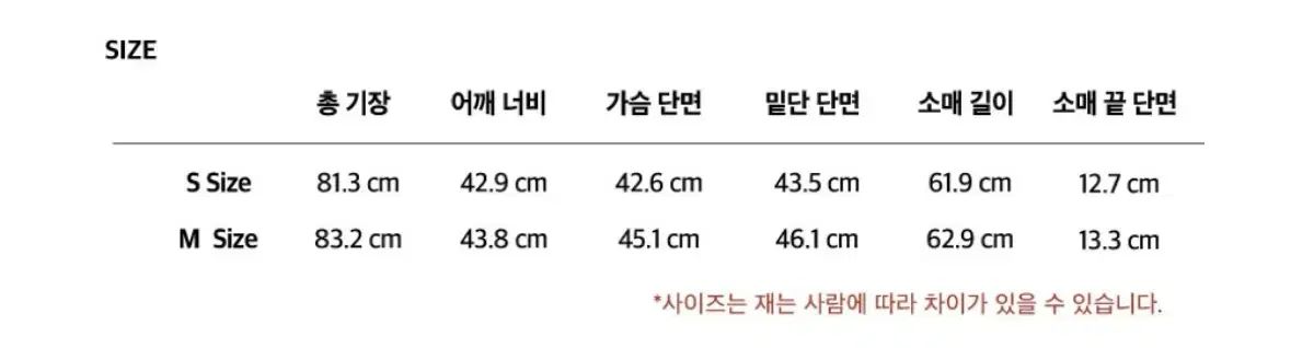 インスタントファンク