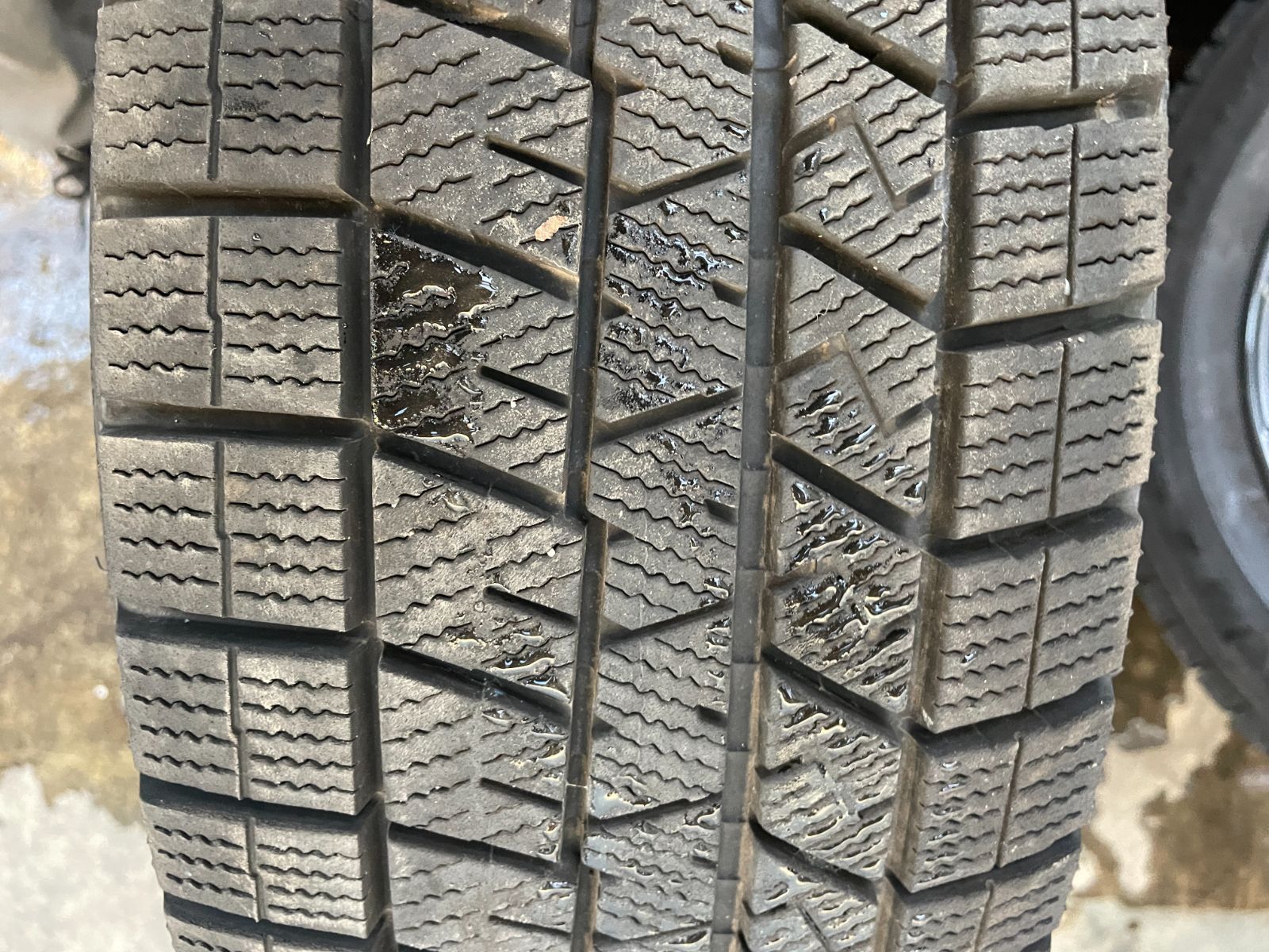  ホットスタッフ アルミホイール 15インチ 6 0 J 43 PCD 114 3 5 H＆スタッドレス WINTER MAXX 03 195 65 R 15 品 4本セット 菅77 15インチ タイヤ ホイールセット