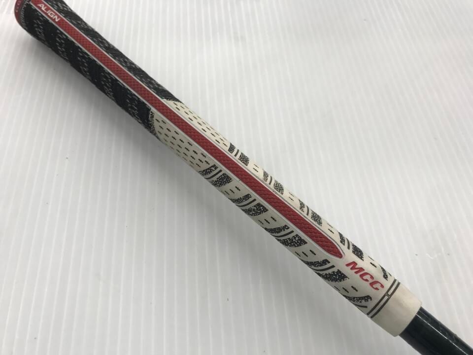 タイトリスト TSR2 18度 SPEEDER NX GREEN 50 Sフレックス