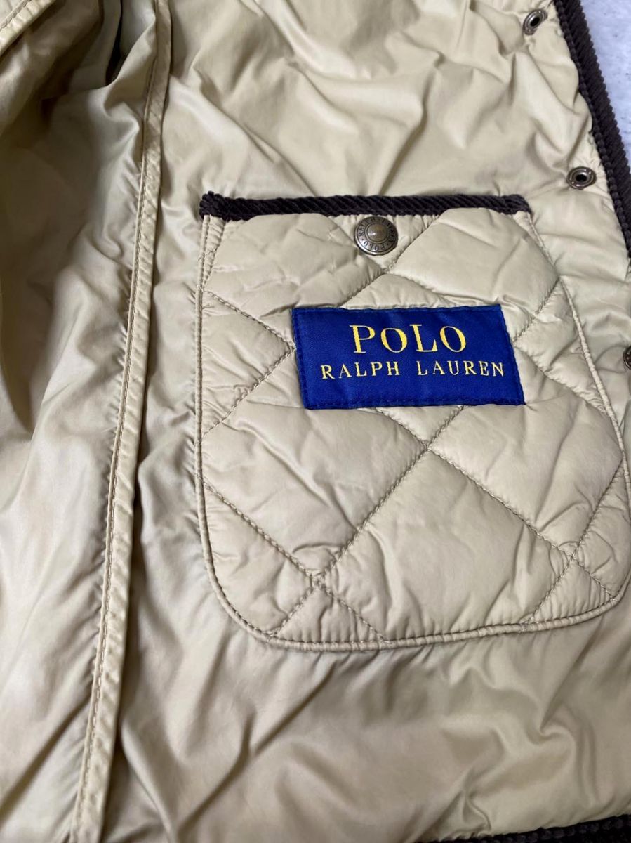 中綿キルティング