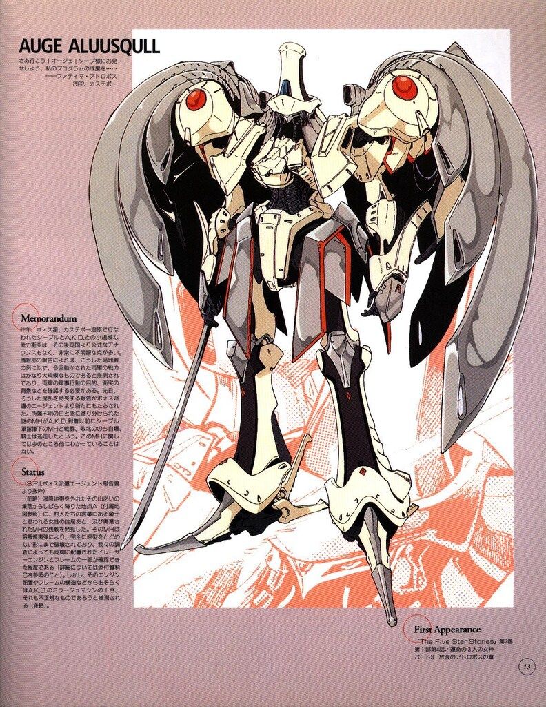 角川書店 月刊Newtype増刊 EPISODE GUIDE 1986-1997 (帯付) - メルカリ