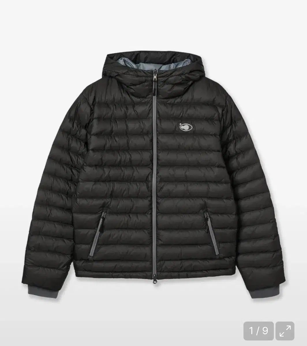 ARS鑑定 10】ブラック・マジシャン・ガール 25thシークレットレア QCDB