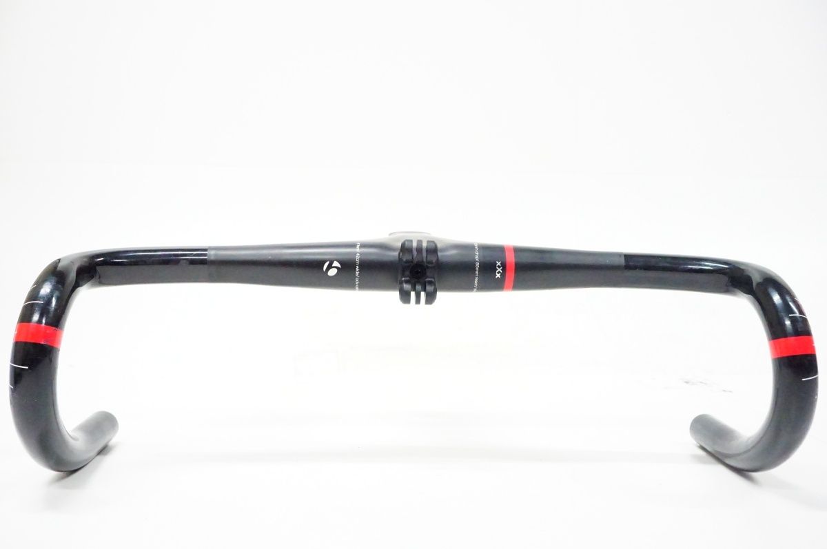 ボントレガー XXX 100 mm 420 ハンドル バイチャ