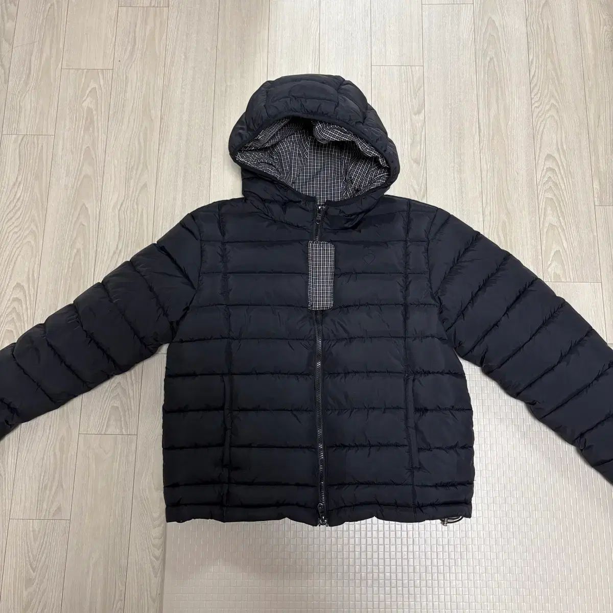 安い 田丸篤志さん 直筆サイン 田丸篤志さん 直筆サイン