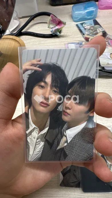 RIIZE ユニット RIIZE JAPAN FANMEETING 2025 RIIZE: The Secret LIEZ