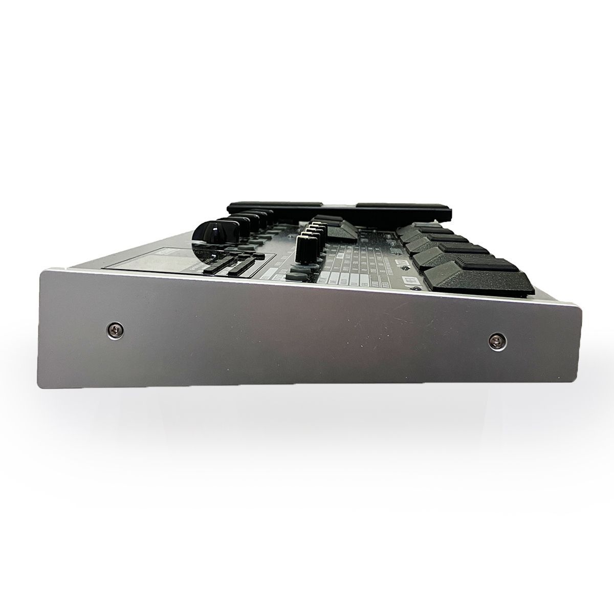 クーポン】ギター エフェクター 楽器 機材 コルグ ギター マルチ