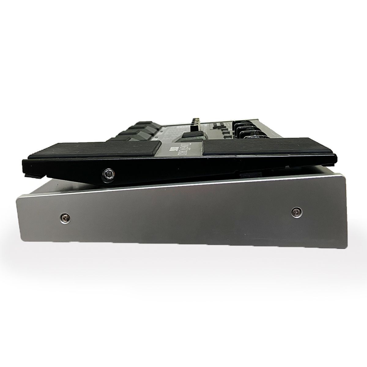 クーポン】ギター エフェクター 楽器 機材 コルグ ギター マルチ