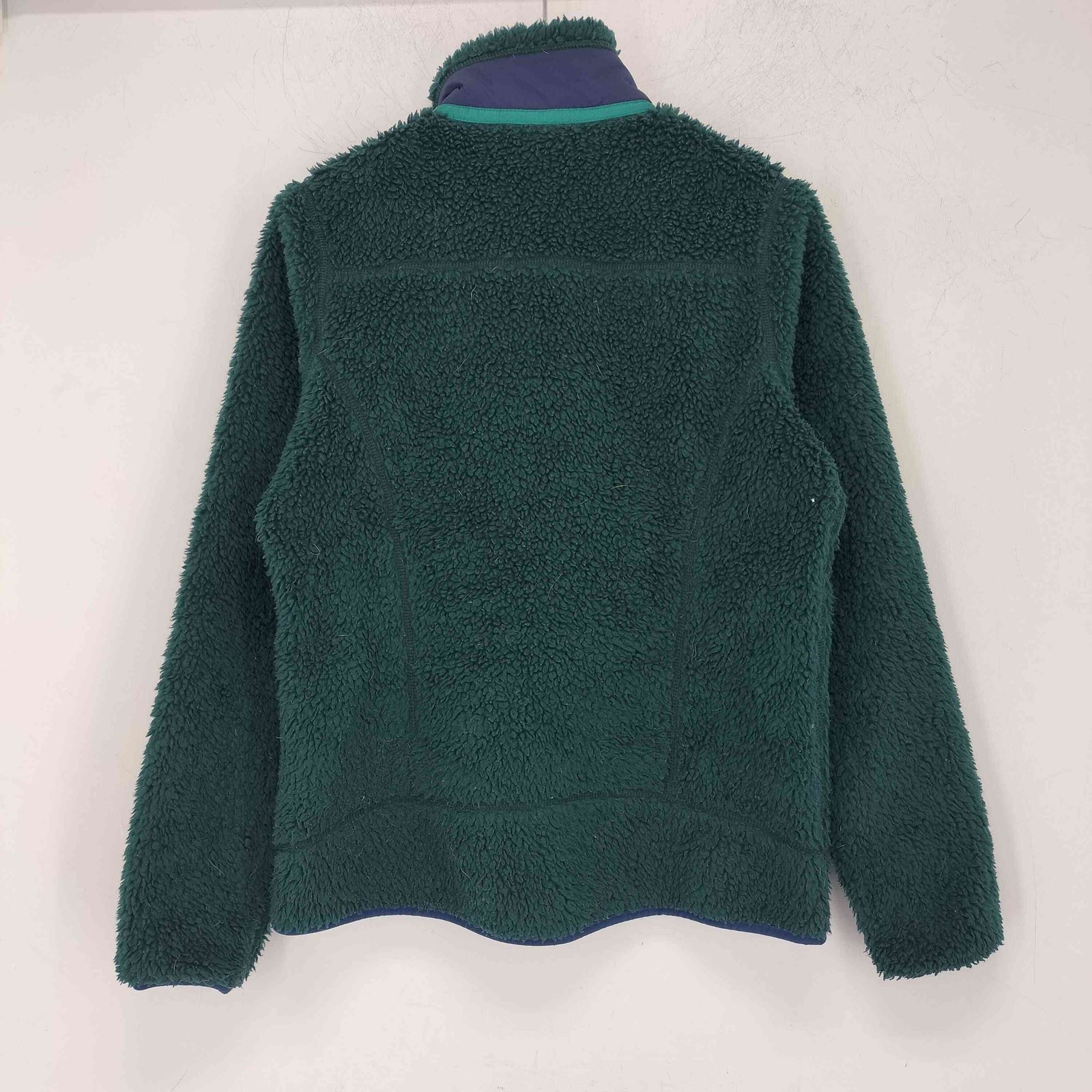 パタゴニア patagonia Classic Retro X Jacket レディース import：S