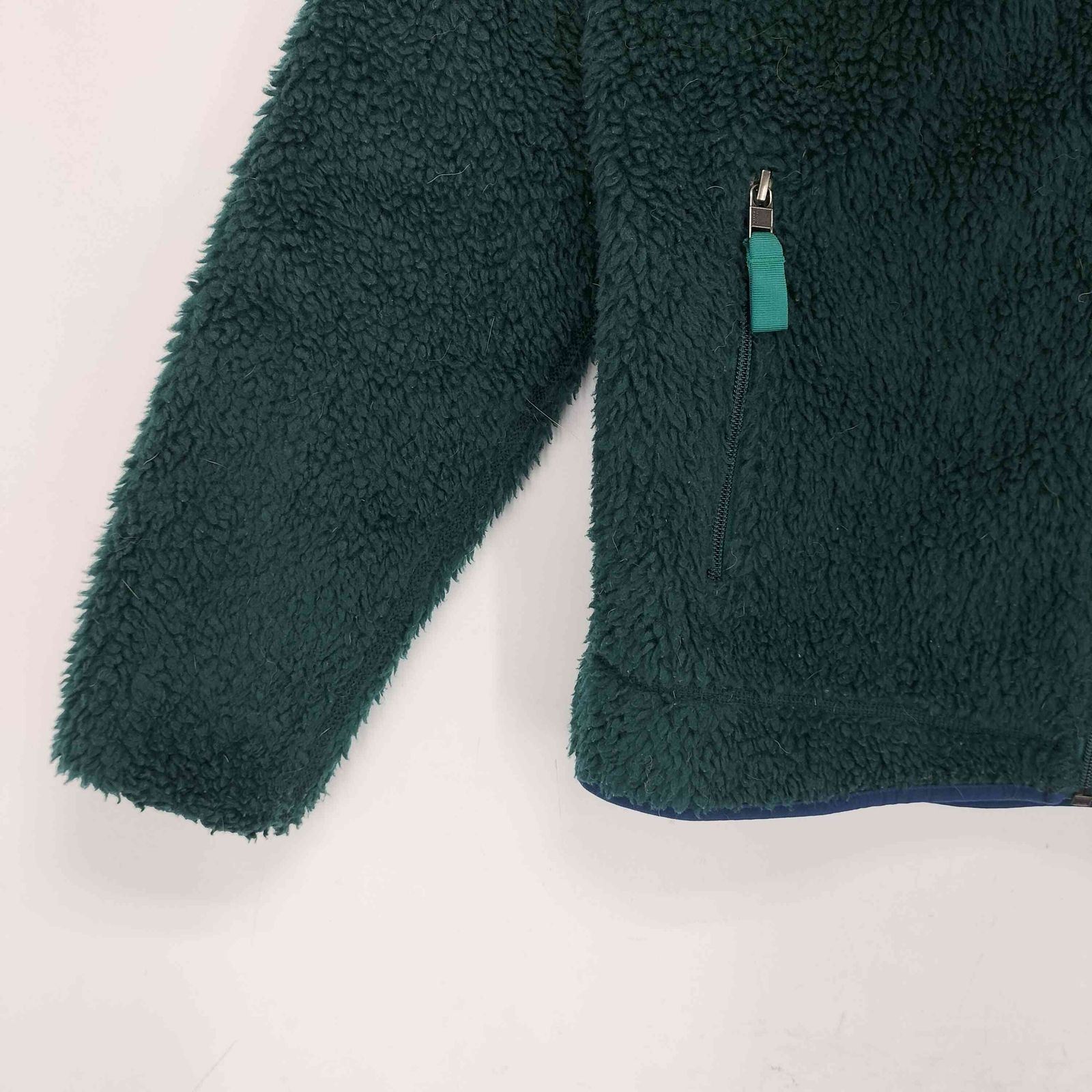 パタゴニア patagonia Classic Retro X Jacket レディース import：S