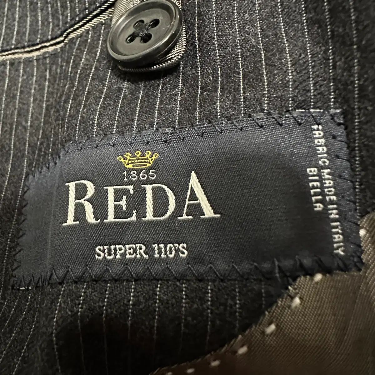 UNIVERSAL LANGUAGE blazer jacket 年末年始配送遅延お知らせ 【公式通販】