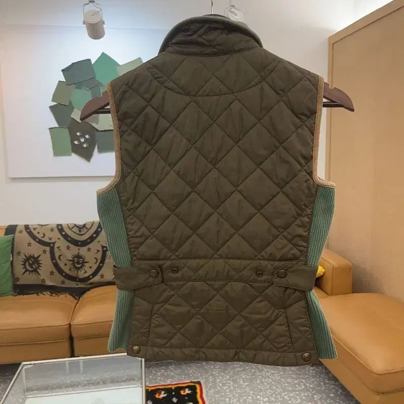 ポロラルフローレン Y