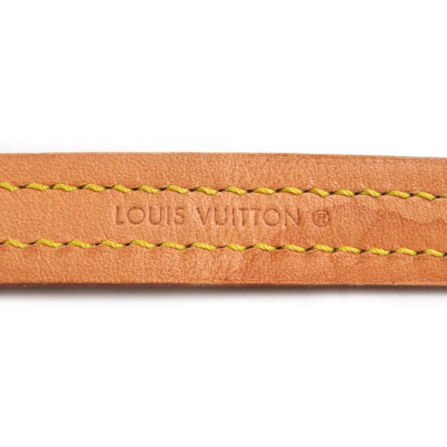 ドッグ用リード