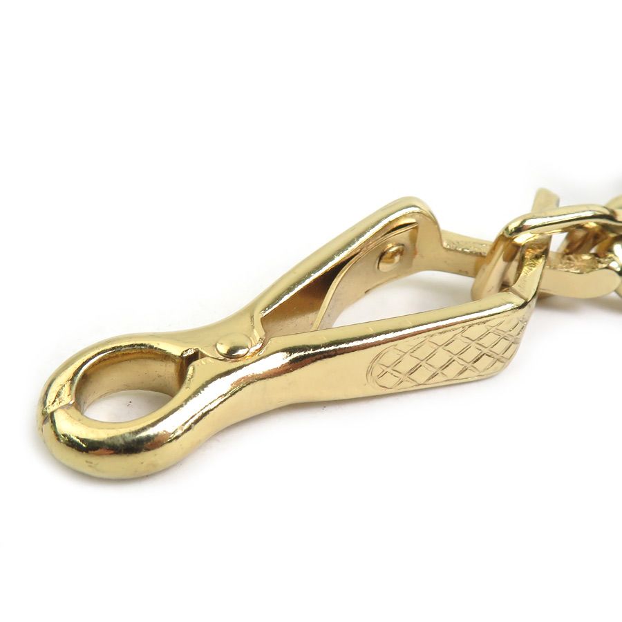 ルイ ヴィトン LOUIS VUITTON リード ドッグ用リード レッス