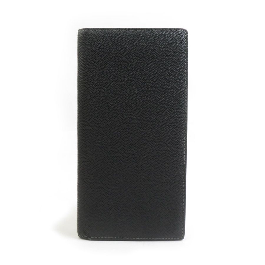 カルティエ CARTIER 札入れ