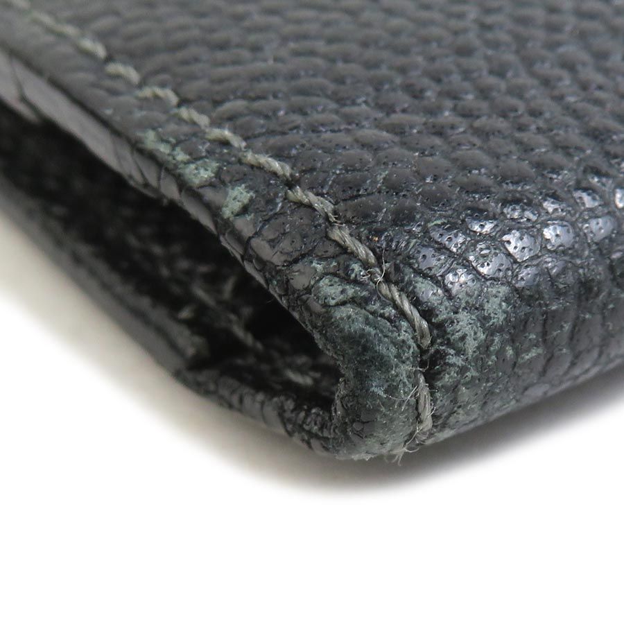  カルティエ CARTIER 札入れ その他 小物