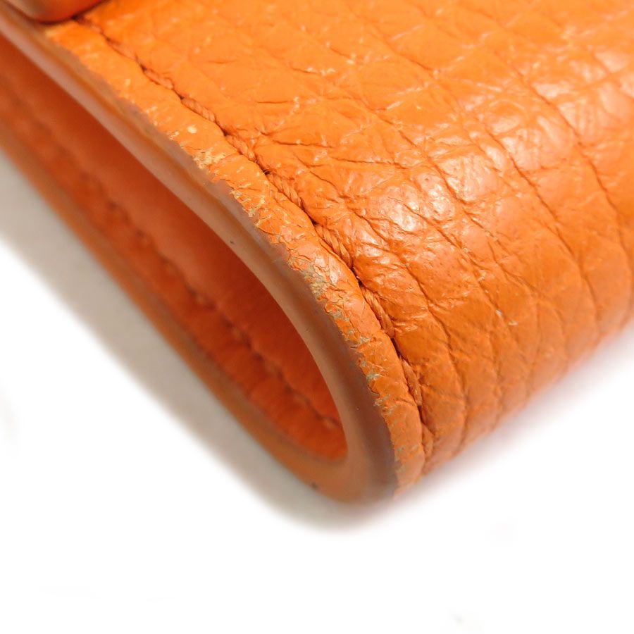 ボッテガヴェネタ BOTTEGAVENETA