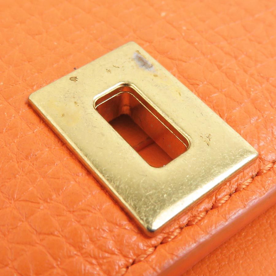  ボッテガヴェネタ BOTTEGAVENETA 二つ折り財布 その他 小物