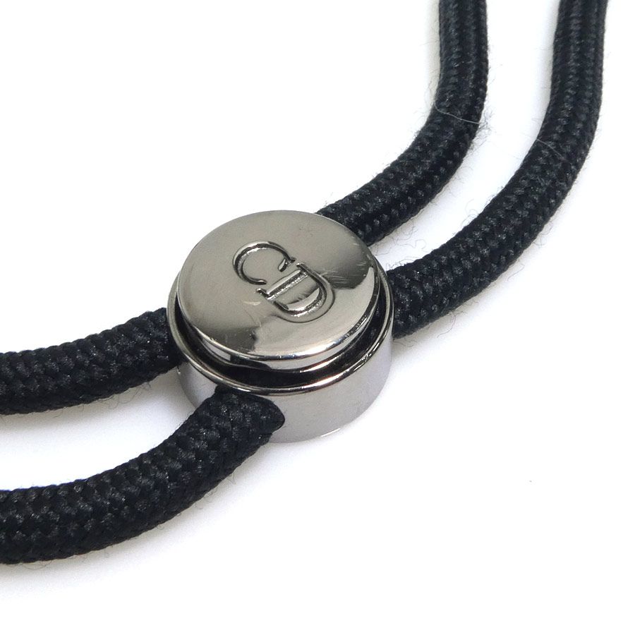 クリスチャンディオール Christian