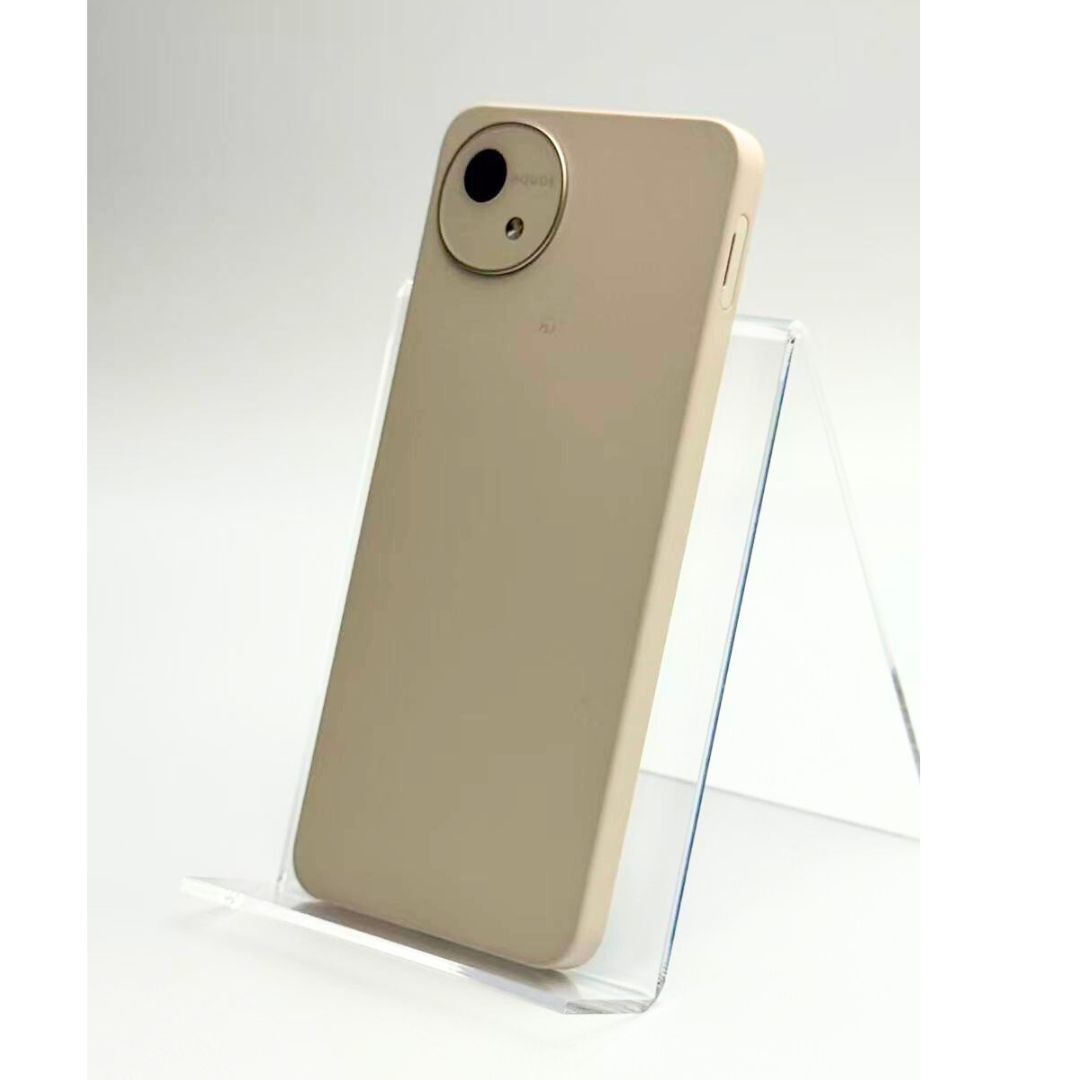 AQUOS wish4 SH-M27（楽天版） SIMフリー 中古美品 楽天市場】【未使用品〜中古品】SHARP AQUOS wish4 SH-M27 SIMフリー