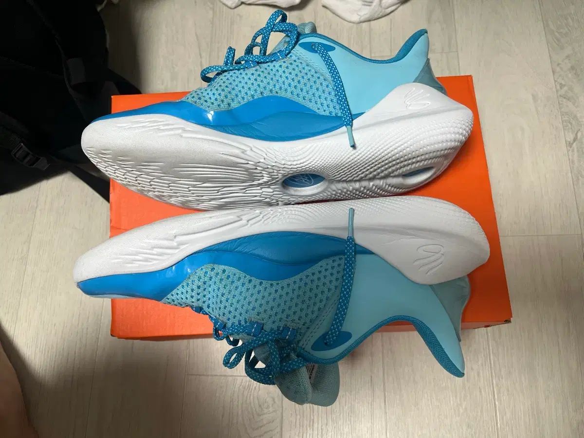  アンダーアーマー カリー 11 290 シューズ(男性用) バスケットボール