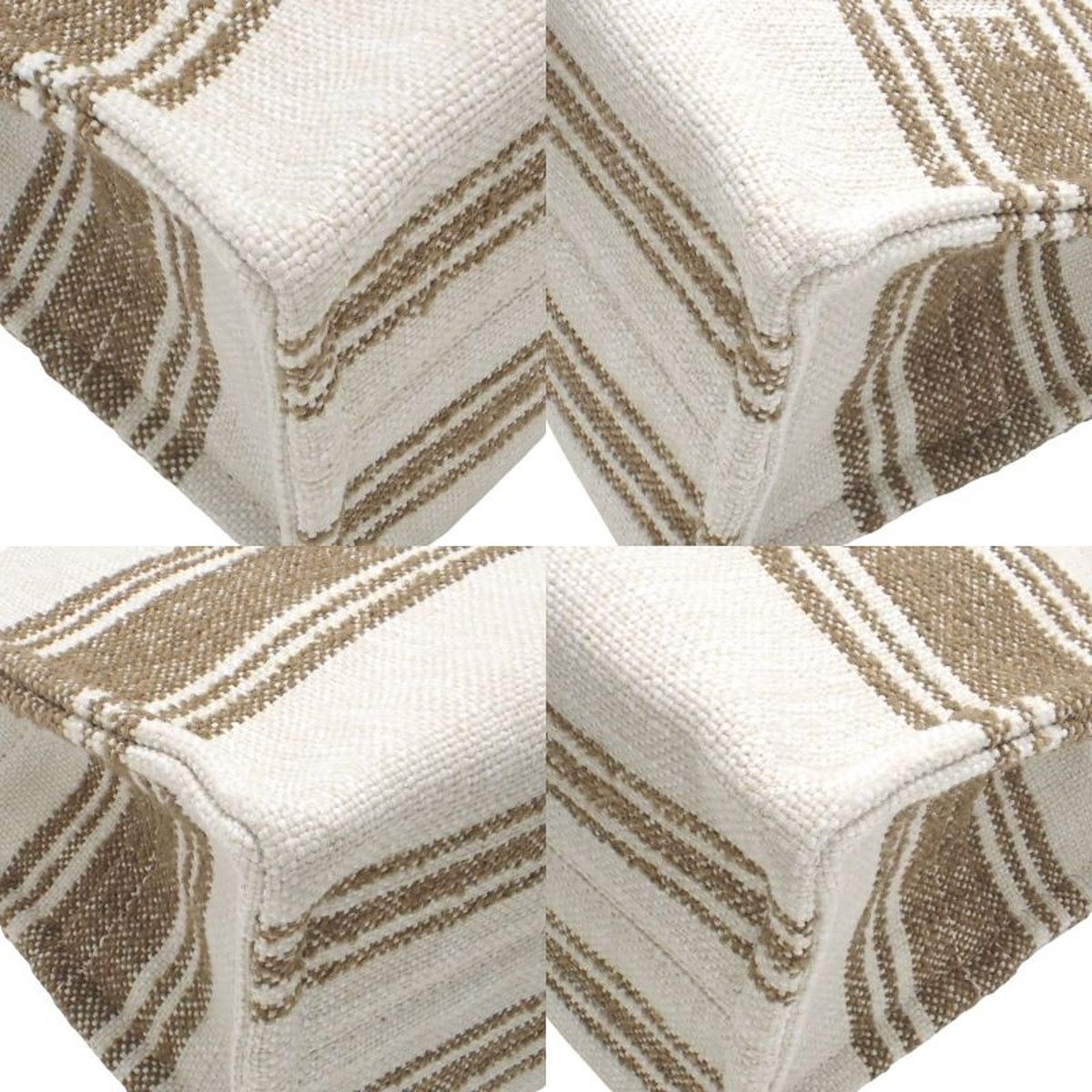 CELINE(セリーヌ) スモールカバ タイス ハンドバッグ ショルダー 2WAY