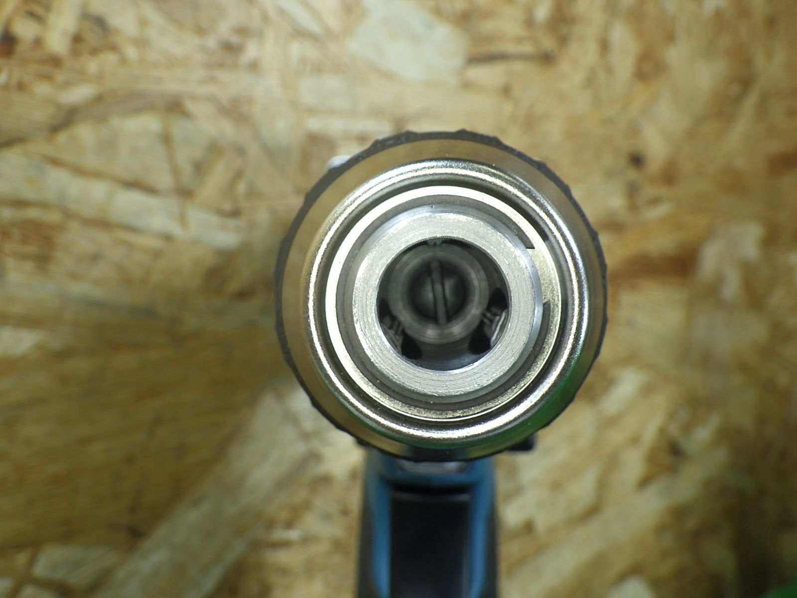  マキタ 18 V ドライバドリル DF 487 D 本体のみ 充電式 電動工具 makita 品 電動ドライバードリル ドリル ドライバー レンチ