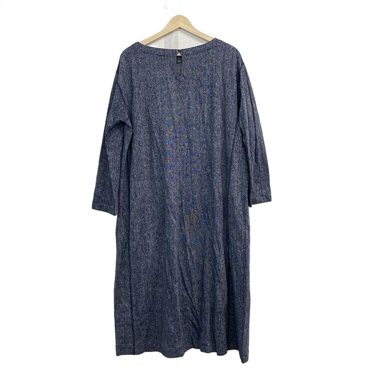 45R(フォーティーファイブ・アール) ワンピース サイズ0 XS レディース 45R(フォーティーファイブ・アール) ワンピース サイズ0 XS レディース