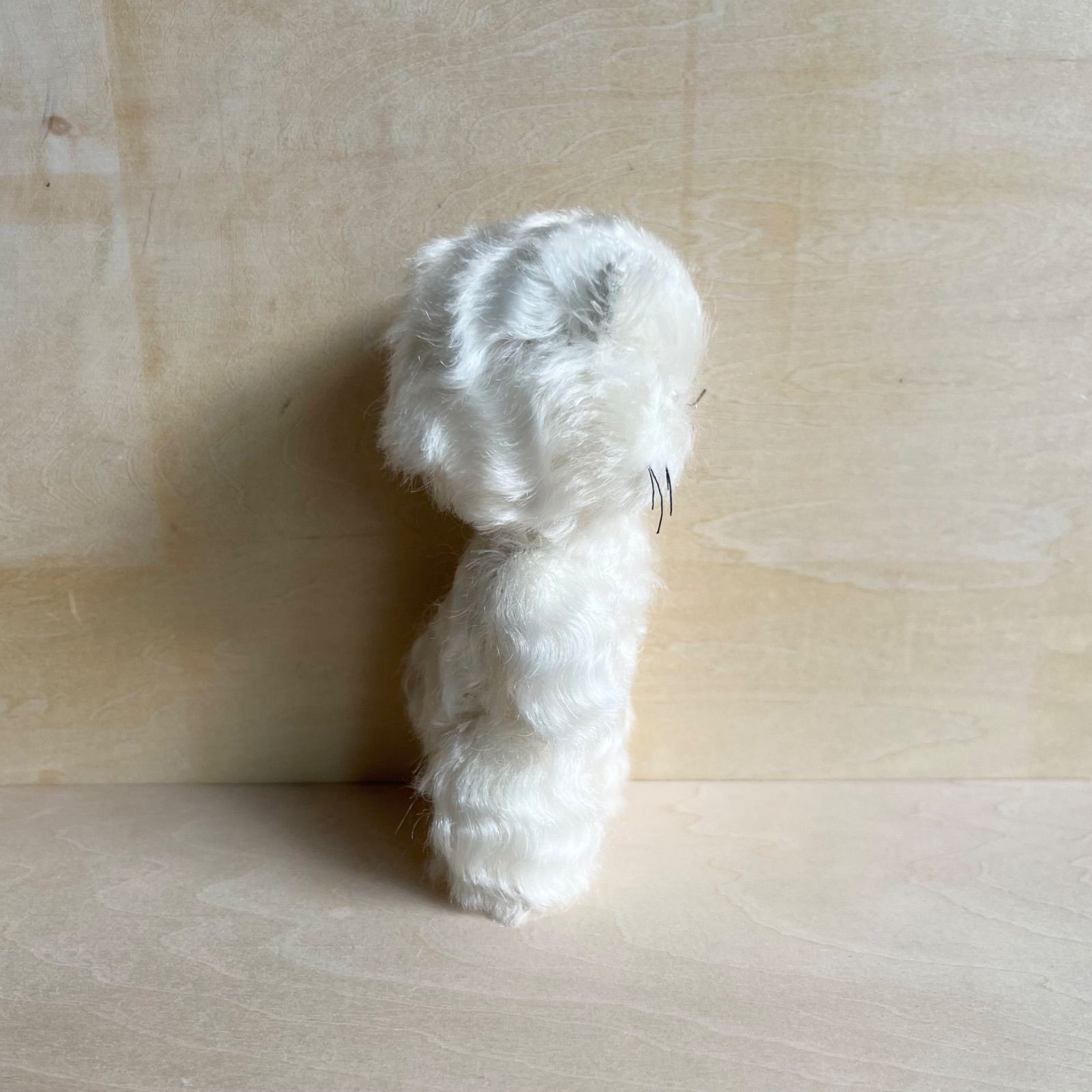 アーティストベア