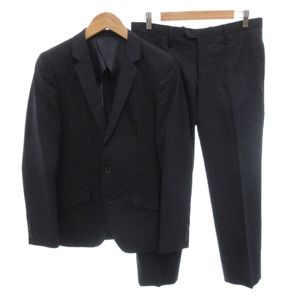 ティーケーミクスパイス タケオキクチ THE SHOP TK MIXPICE