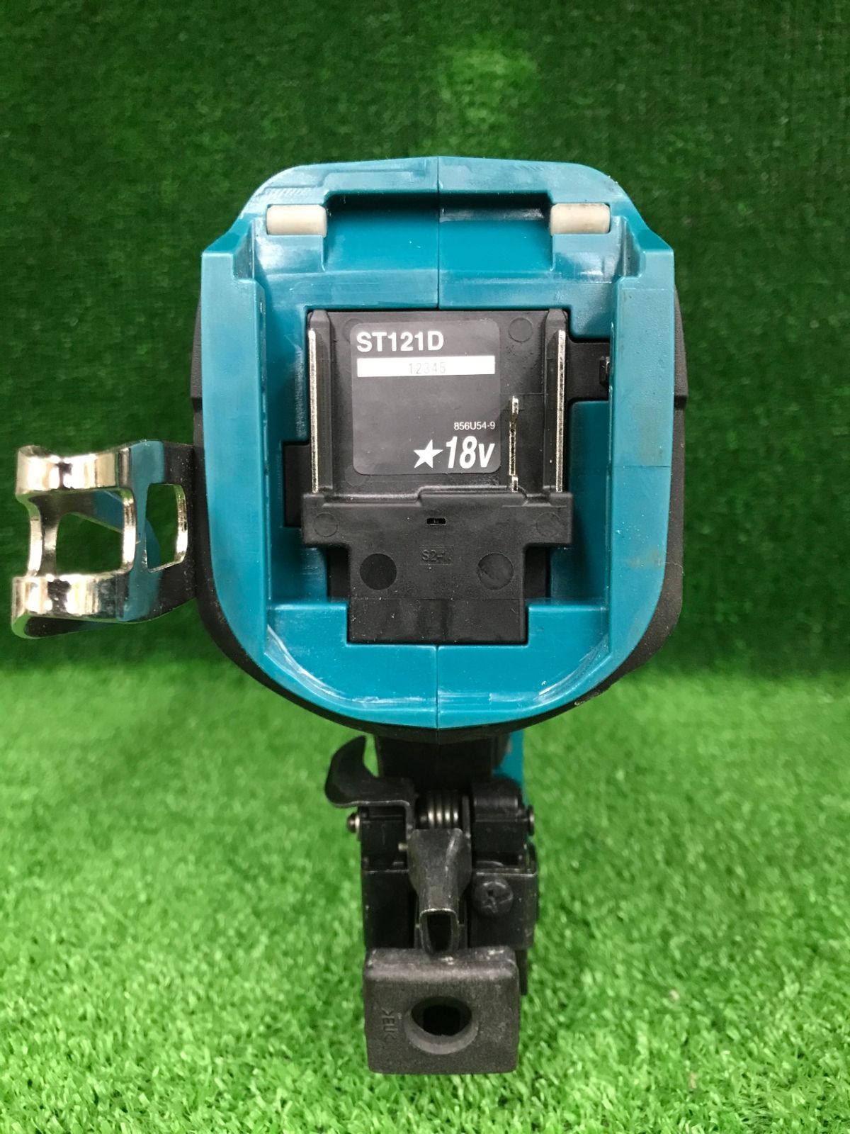 本体 ケースのみ