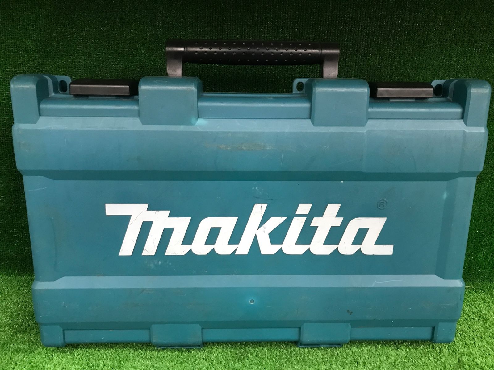 makita マキタ