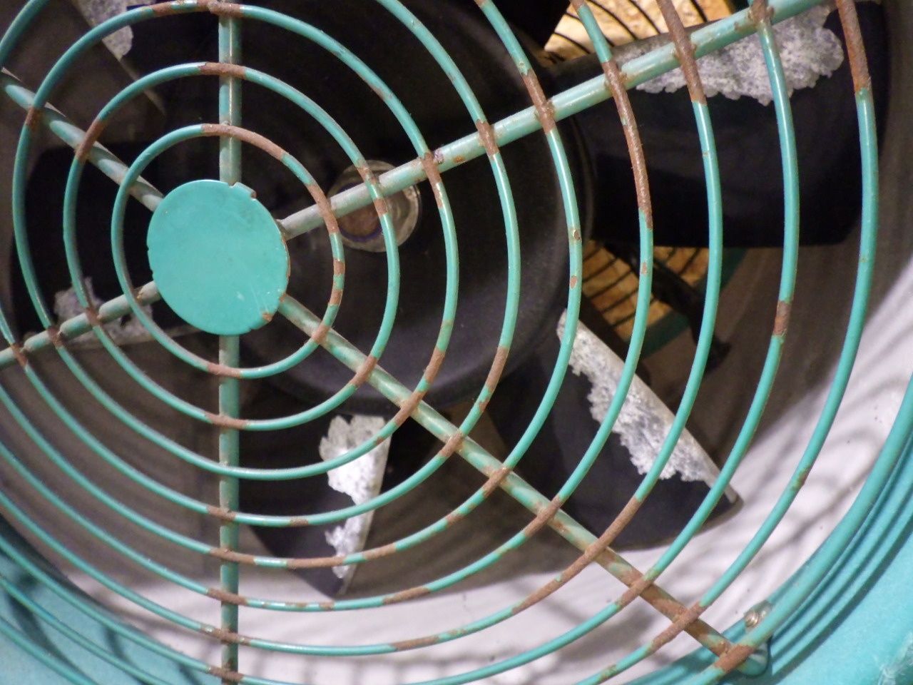  エ 送風機 APM 5 ポータブル ブロワー 電動工具 100 V 業務用 品 集塵機 ブロワー 電動工具 エア工具