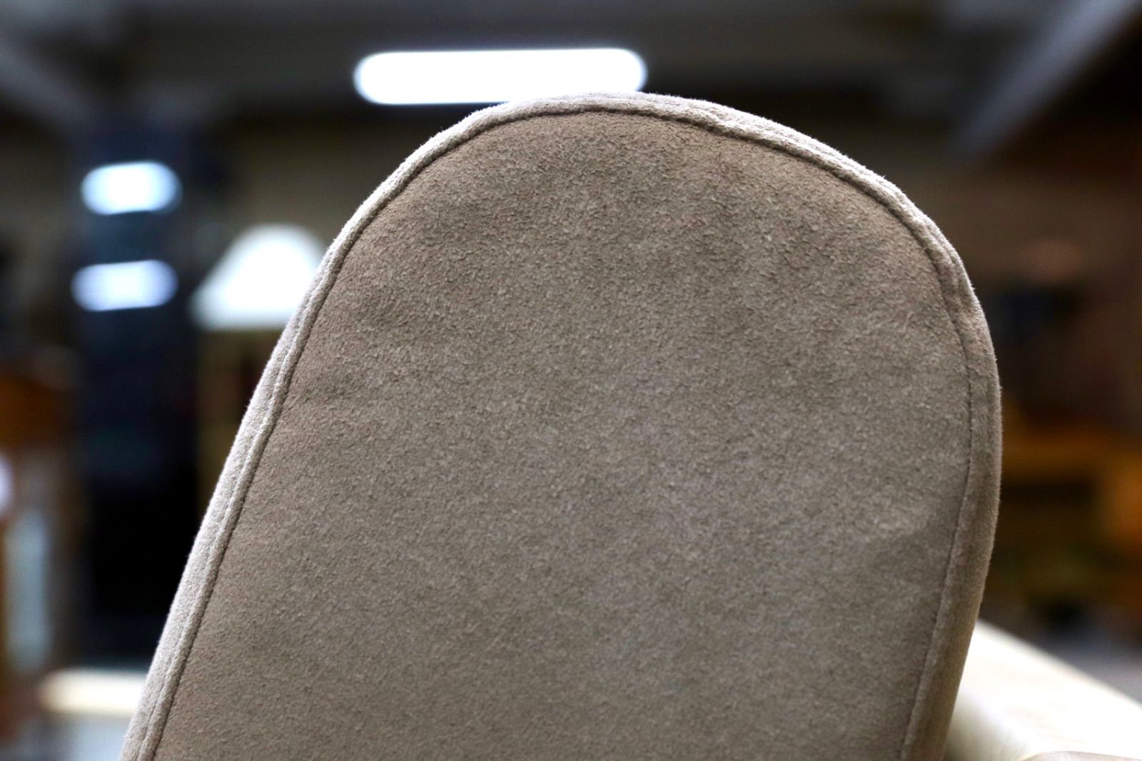 ピュアメープル