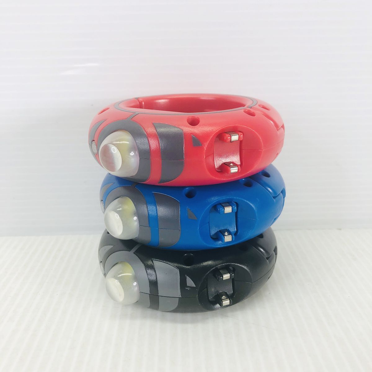 ポケットモンスター ポケモン メガリング メガストーン まとめ 割引 2