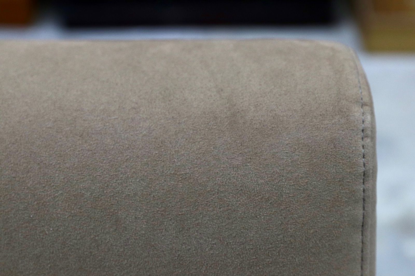  GMIK704 karimoku カリモク WU6162 2人掛けソファ ラブソファ ピュアメープル 布張り 長椅子 国産家具 約37万 コーナーソファ 2人掛け 3人掛けソファ ソファ ソファベッド